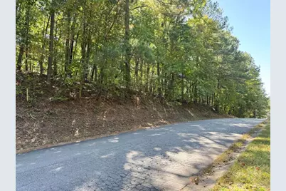 0 Barrington, Covington, GA 30016 - Photo 36