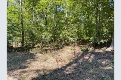 0 Barrington, Covington, GA 30016 - Photo 32