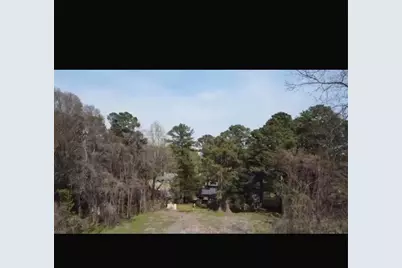4950 Hwy 155 N, Stockbridge, GA 30281 - Photo 1