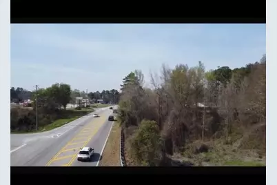 4950 Hwy 155 N, Stockbridge, GA 30281 - Photo 2