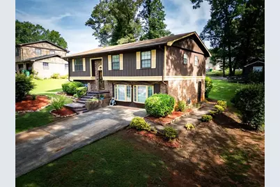2324 Tarian Drive, Decatur, GA 30034 - Photo 2
