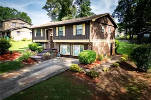 2324 Tarian Dr, Decatur, GA 30034 - Photo 2