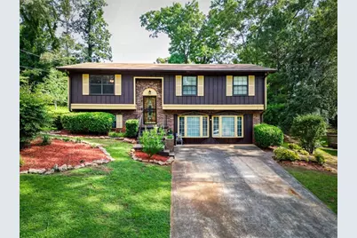2324 Tarian Drive, Decatur, GA 30034 - Photo 52