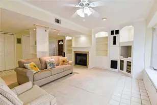 2324 Tarian Dr, Decatur, GA 30034 - Photo 36