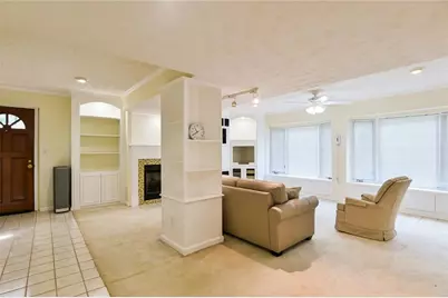 2324 Tarian Drive, Decatur, GA 30034 - Photo 46