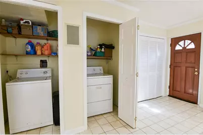 2324 Tarian Drive, Decatur, GA 30034 - Photo 50