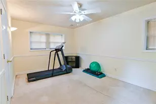 2324 Tarian Dr, Decatur, GA 30034 - Photo 32