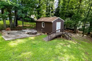 2324 Tarian Dr, Decatur, GA 30034 - Photo 14