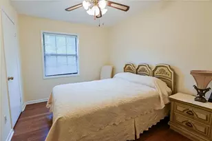 2324 Tarian Dr, Decatur, GA 30034 - Photo 20