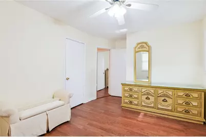 2324 Tarian Drive, Decatur, GA 30034 - Photo 34