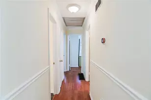2324 Tarian Dr, Decatur, GA 30034 - Photo 18