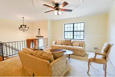 2324 Tarian Drive, Decatur, GA 30034 - Photo 20