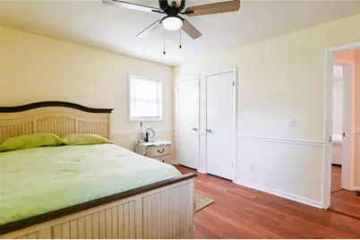 2324 Tarian Drive, Decatur, GA 30034 - Photo 38