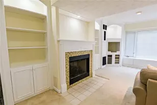 2324 Tarian Dr, Decatur, GA 30034 - Photo 38