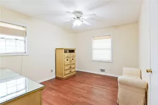 2324 Tarian Dr, Decatur, GA 30034 - Photo 22