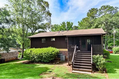 2324 Tarian Drive, Decatur, GA 30034 - Photo 12