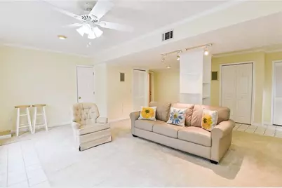 2324 Tarian Drive, Decatur, GA 30034 - Photo 48