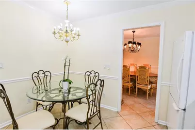 2324 Tarian Drive, Decatur, GA 30034 - Photo 28