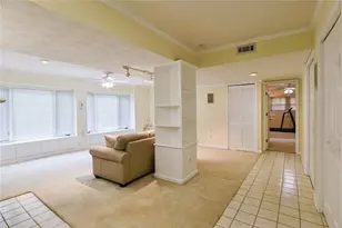 2324 Tarian Dr, Decatur, GA 30034 - Photo 40