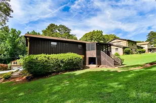 2324 Tarian Dr, Decatur, GA 30034 - Photo 44