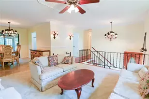 2324 Tarian Dr, Decatur, GA 30034 - Photo 8