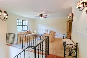 2324 Tarian Dr, Decatur, GA 30034 - Photo 6