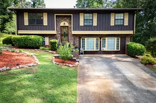2324 Tarian Dr, Decatur, GA 30034 - Photo 1
