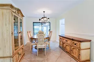 2324 Tarian Dr, Decatur, GA 30034 - Photo 10