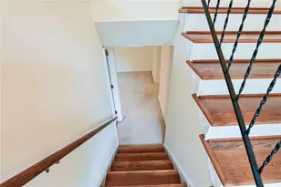 2324 Tarian Dr, Decatur, GA 30034 - Photo 28