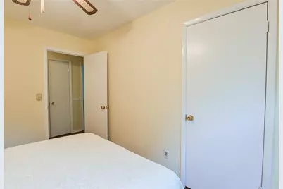 2324 Tarian Drive, Decatur, GA 30034 - Photo 32
