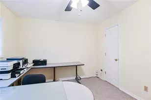 2324 Tarian Dr, Decatur, GA 30034 - Photo 30