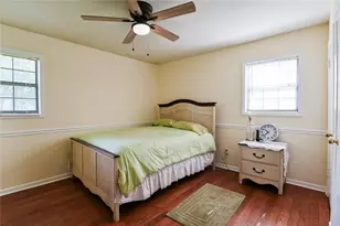 2324 Tarian Dr, Decatur, GA 30034 - Photo 24