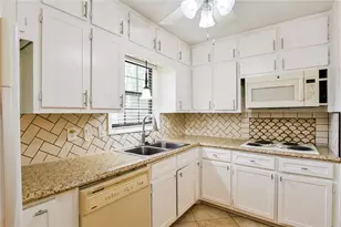 2324 Tarian Dr, Decatur, GA 30034 - Photo 16
