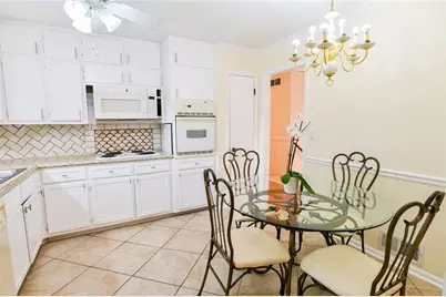 2324 Tarian Drive, Decatur, GA 30034 - Photo 26