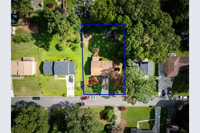 2324 Tarian Drive, Decatur, GA 30034 - Photo 4