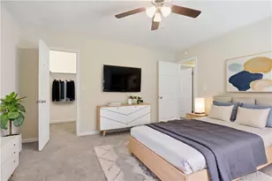 3865 Lehigh Blvd, Decatur, GA 30034 - Photo 8