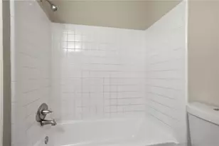 3865 Lehigh Blvd, Decatur, GA 30034 - Photo 26