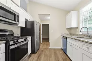 3865 Lehigh Blvd, Decatur, GA 30034 - Photo 14