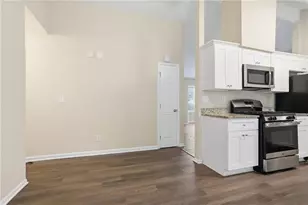 3865 Lehigh Blvd, Decatur, GA 30034 - Photo 12