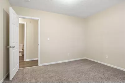 3865 Lehigh Boulevard, Decatur, GA 30034 - Photo 14