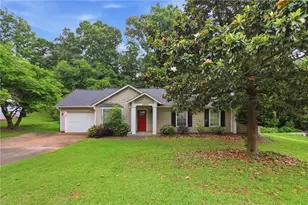 3865 Lehigh Blvd, Decatur, GA 30034 - Photo 1