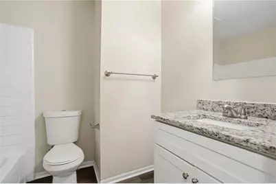 3865 Lehigh Boulevard, Decatur, GA 30034 - Photo 20