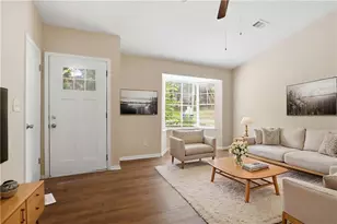3865 Lehigh Blvd, Decatur, GA 30034 - Photo 4