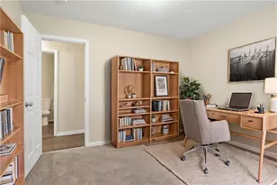 3865 Lehigh Blvd, Decatur, GA 30034 - Photo 6