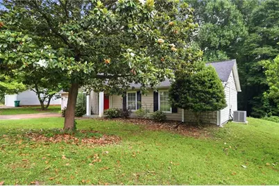3865 Lehigh Boulevard, Decatur, GA 30034 - Photo 2