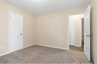 3865 Lehigh Boulevard, Decatur, GA 30034 - Photo 12