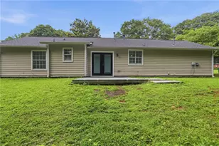 3865 Lehigh Blvd, Decatur, GA 30034 - Photo 34