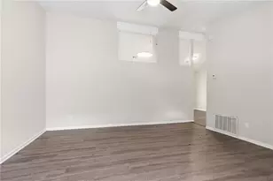 3865 Lehigh Blvd, Decatur, GA 30034 - Photo 10