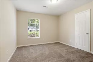 3865 Lehigh Blvd, Decatur, GA 30034 - Photo 16
