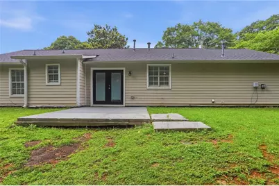 3865 Lehigh Boulevard, Decatur, GA 30034 - Photo 28